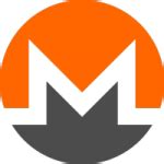 Monero