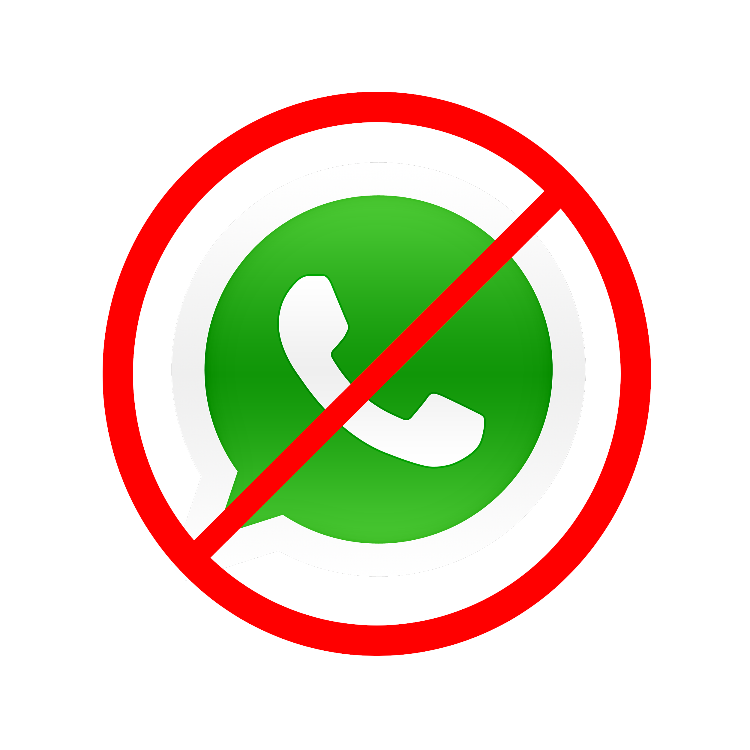 ¿Por qué no uso WhatsApp? (y por qué tú tampoco deberías)