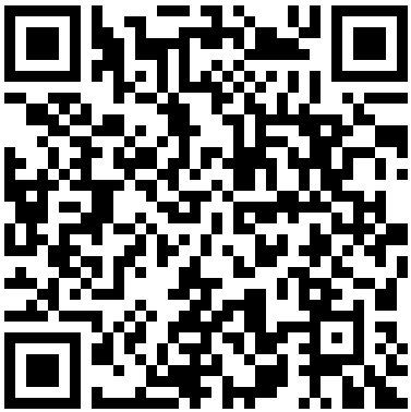 QR de Monero para donaciones