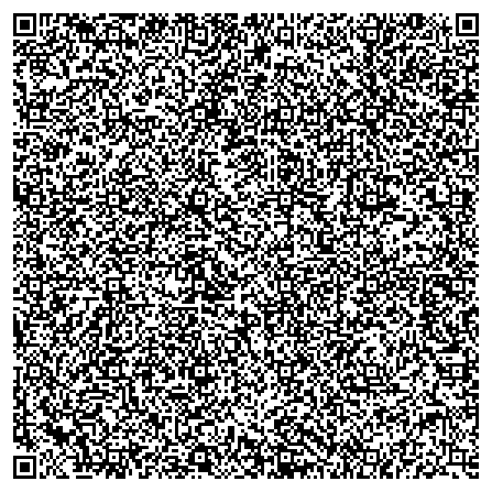 Imagen QR de la clave pública PGP de Anarpunk