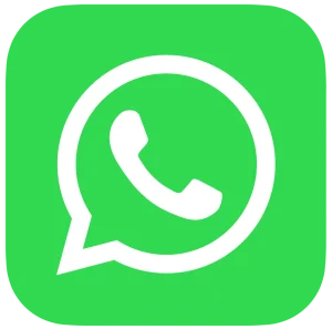 Historia de WhatsApp. Su trayectoria es crítica para entender por que no uso whatsapp